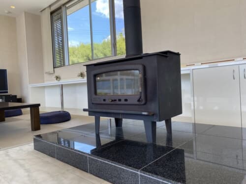 プランについて | 【公式】VILLA Zenith - ヴィラ ゼニス -