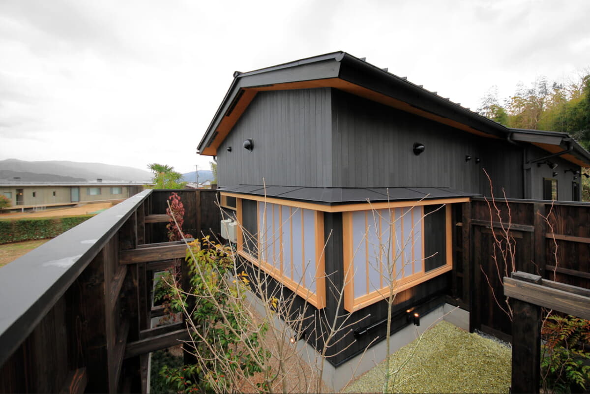 zenith_n_01.jpg?bwg=1758016150