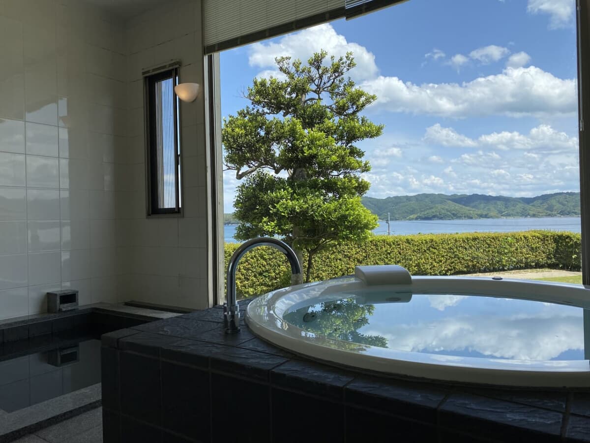 mv2 | 【公式】VILLA Zenith - ヴィラ ゼニス -